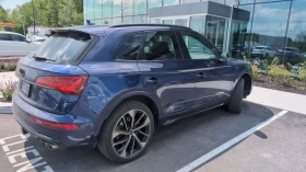 Audi SQ5  Progressiv / ��������� / ���� �� ��������  | Mobile.bg � ����� ������ 6