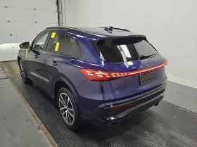 Audi Q5 2025 Audi Q5 PROGRESSIV | Auto.bg — изображение 6