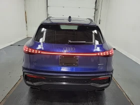 Audi Q5 2025 Audi Q5 PROGRESSIV | Auto.bg — изображение 5
