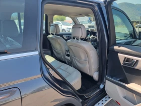 Mercedes-Benz GLK 3.2 CDI | Mobile.bg � ����� ������ 14