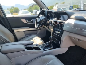 Mercedes-Benz GLK 3.2 CDI | Mobile.bg � ����� ������ 16