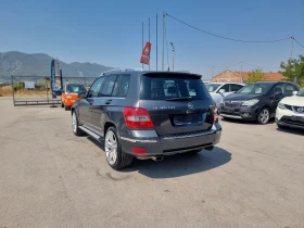 Mercedes-Benz GLK 3.2 CDI | Mobile.bg � ����� ������ 5