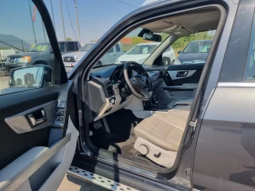 Mercedes-Benz GLK 3.2 CDI | Mobile.bg � ����� ������ 10