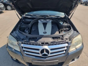 Mercedes-Benz GLK 3.2 CDI | Mobile.bg � ����� ������ 17