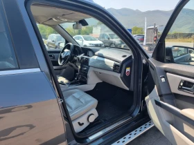 Mercedes-Benz GLK 3.2 CDI | Mobile.bg � ����� ������ 15