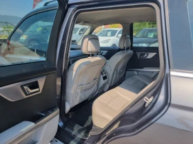 Mercedes-Benz GLK 3.2 CDI | Mobile.bg � ����� ������ 11
