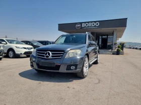 Mercedes-Benz GLK 3.2 CDI | Mobile.bg � ����� ������ 2