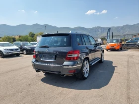 Mercedes-Benz GLK 3.2 CDI | Mobile.bg � ����� ������ 6
