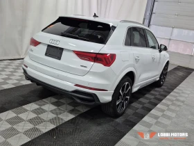 Audi Q3 - 28600 € - 83221670 3