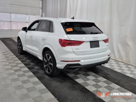 Audi Q3 - 28600 € - 83221670 4
