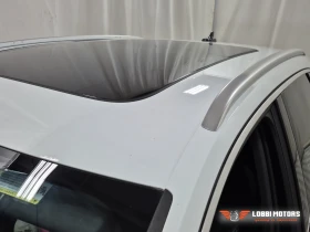 Audi Q3 - 28600 € - 83221670 7