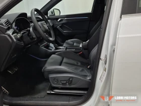 Audi Q3 - 28600 € - 83221670 5