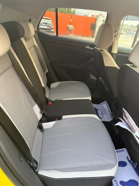 VW T-Cross - 25000 € - 85833532 4