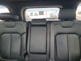 Jeep Grand cherokee 3.6l Limited | Mobile.bg � ����� ������ 10
