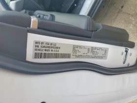 Jeep Grand cherokee 3.6l Limited | Mobile.bg � ����� ������ 13