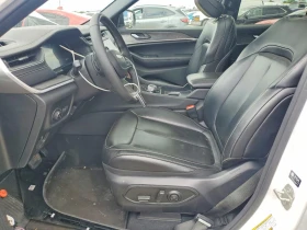 Jeep Grand cherokee 3.6l Limited | Mobile.bg � ����� ������ 7