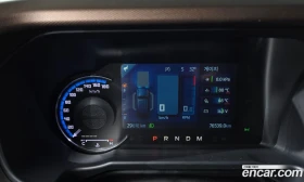 Ford Bronco 2.7 Outer Banks | Mobile.bg � ����� ������ 11