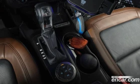 Ford Bronco 2.7 Outer Banks | Mobile.bg � ����� ������ 12