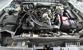 Ford Bronco 2.7 Outer Banks | Mobile.bg � ����� ������ 6