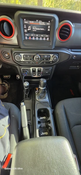 Jeep Wrangler Willys | Mobile.bg � ����� ������ 13