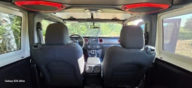 Jeep Wrangler Willys | Mobile.bg � ����� ������ 14