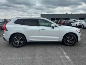 Volvo XC60  Momentum / CARFAX / ���� �� �������� | Mobile.bg � ����� ������ 3