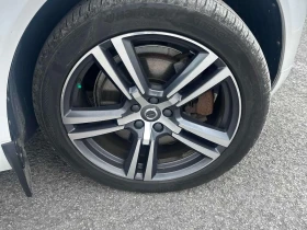 Volvo XC60  Momentum / CARFAX / ���� �� �������� | Mobile.bg � ����� ������ 6