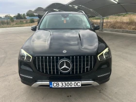 Mercedes-Benz GLE 300 Gle 300 - 38500 € - 16833264 3