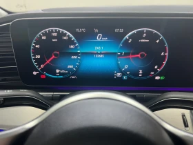 Mercedes-Benz GLE 300 Gle 300 - 38500 € - 16833264 7
