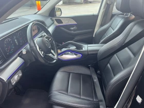 Mercedes-Benz GLE 300 Gle 300 - 38500 € - 16833264 6