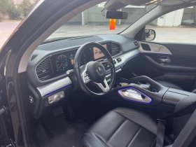 Mercedes-Benz GLE 300 Gle 300 - 38500 € - 16833264 5