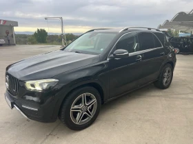 Mercedes-Benz GLE 300 Gle 300 - 38500 € - 16833264 2