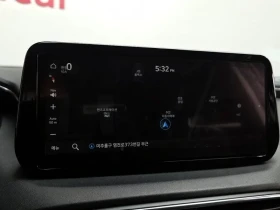 Hyundai Santa fe 2.5T 2WD PREMIUM | Mobile.bg � ����� ������ 14