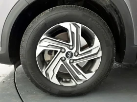 Hyundai Santa fe 2.5T 2WD PREMIUM | Mobile.bg � ����� ������ 5