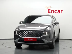 Hyundai Santa fe 2.5T 2WD PREMIUM | Mobile.bg � ����� ������ 3