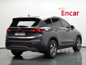 Hyundai Santa fe 2.5T 2WD PREMIUM | Mobile.bg � ����� ������ 2