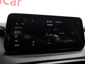 Hyundai Santa fe 2.5T 2WD PREMIUM | Mobile.bg � ����� ������ 16