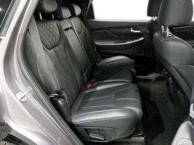 Hyundai Santa fe 2.5T 2WD PREMIUM | Mobile.bg � ����� ������ 11