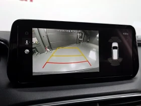 Hyundai Santa fe 2.5T 2WD PREMIUM | Mobile.bg � ����� ������ 15