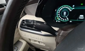 Hyundai Palisade * Gasoline 3.8 4WD * ������ ���� �� �������� | Mobile.bg � ����� ������ 16