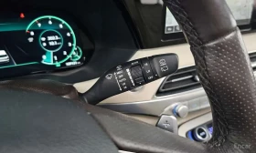 Hyundai Palisade * Gasoline 3.8 4WD * ������ ���� �� �������� | Mobile.bg � ����� ������ 17