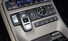 Hyundai Palisade * Gasoline 3.8 4WD * ������ ���� �� �������� | Mobile.bg � ����� ������ 9