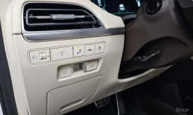 Hyundai Palisade * Gasoline 3.8 4WD * ������ ���� �� �������� | Mobile.bg � ����� ������ 15
