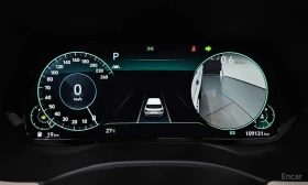 Hyundai Palisade * Gasoline 3.8 4WD * ������ ���� �� �������� | Mobile.bg � ����� ������ 8