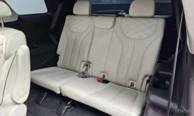 Hyundai Palisade * Gasoline 3.8 4WD * ������ ���� �� �������� | Mobile.bg � ����� ������ 13
