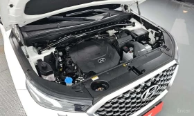 Hyundai Palisade * Gasoline 3.8 4WD * ������ ���� �� �������� | Mobile.bg � ����� ������ 6