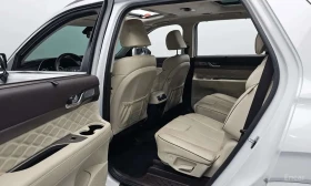 Hyundai Palisade * Gasoline 3.8 4WD * ������ ���� �� �������� | Mobile.bg � ����� ������ 12