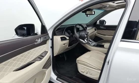 Hyundai Palisade * Gasoline 3.8 4WD * ������ ���� �� �������� | Mobile.bg � ����� ������ 10