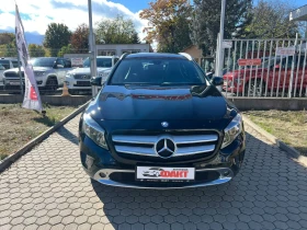 Mercedes-Benz GLA 200sport/NAVI | Mobile.bg � ����� ������ 2