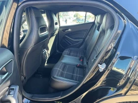 Mercedes-Benz GLA 200sport/NAVI | Mobile.bg � ����� ������ 14